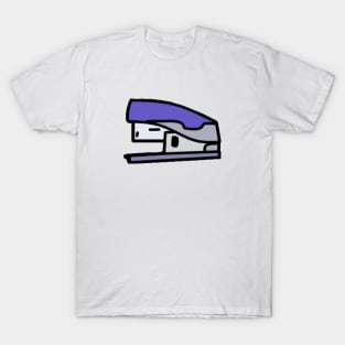 Stapler T-Shirt